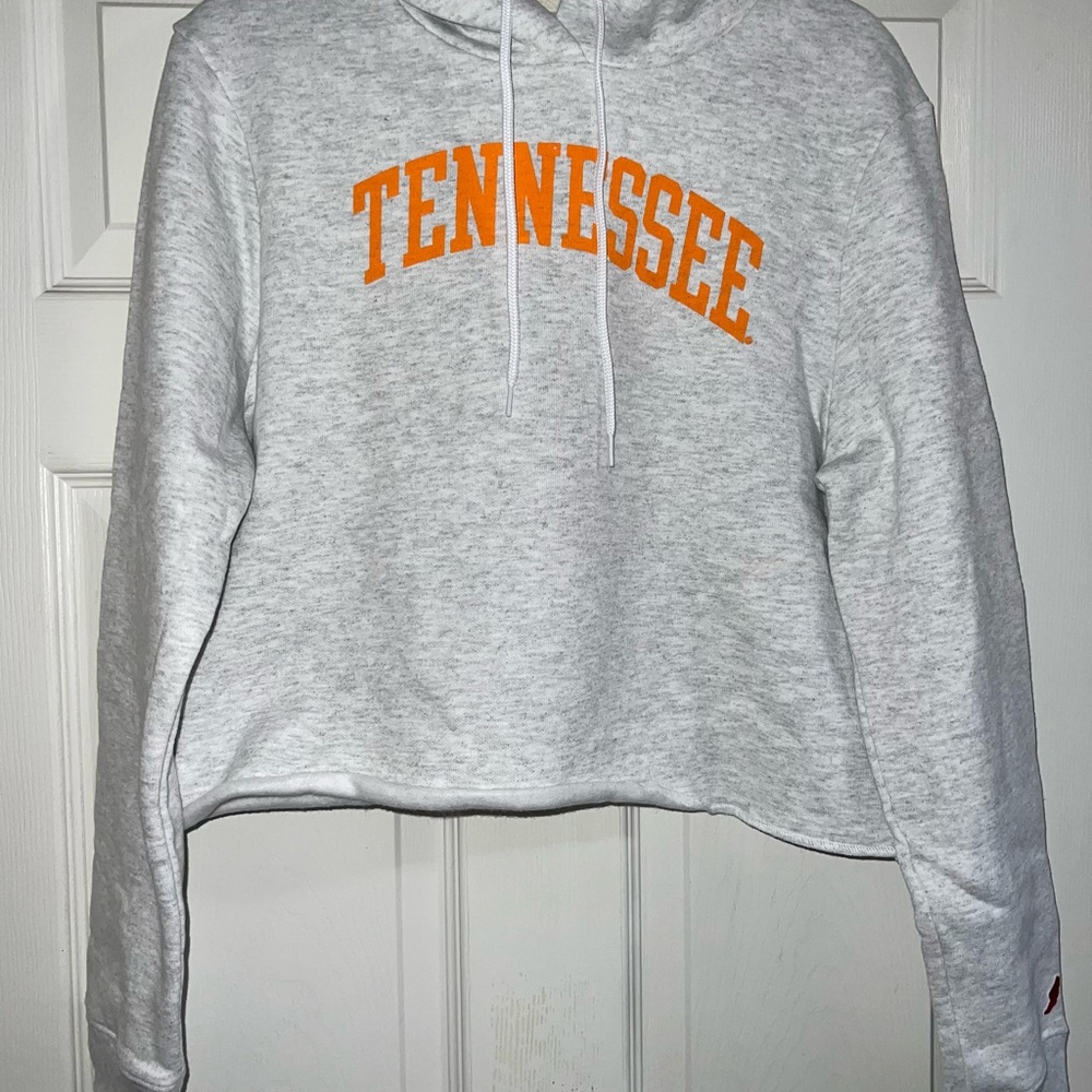 Women’s League Hoodie